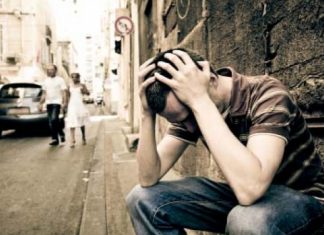 Δυτική Ελλάδα : 17.500 χωρίς γιατρό λόγω αδυναμίας πληρωμής στα ταμεία τους