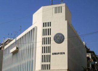 Για τα λεγόμενα Κωστούλα βγήκε ανακοίνωση, για τον Τσιμιτσέλη θα βγεί και από ποια υπηρεσία;