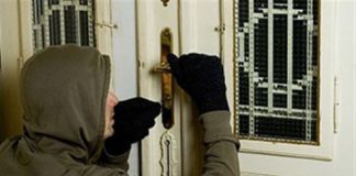 Εξιχνιάστηκε κλοπή σε οικία στο Αγρίνιο – 17χρονος ο δράστης