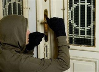 «Ζούμε σε ζούγκλα» λένε στην Αιτωλοακαρνανία