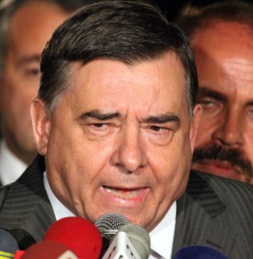 O ξεχασμένος Φύρερ…