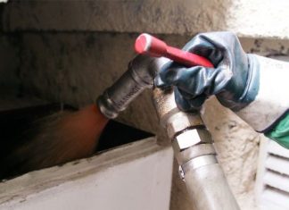 Στα 960 λίτρα το όριο για το επίδομα θέρμανσης στην Αιτωλοακαρνανία