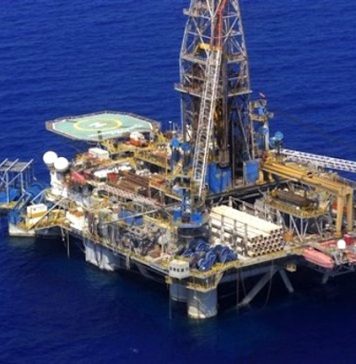 Αύριο τα πρώτα αποτελέσματα από τις έρευνες στο Ιόνιο