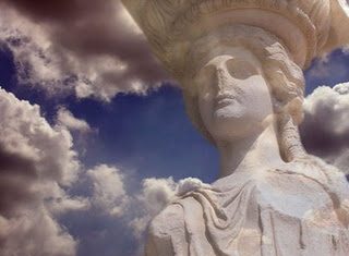 Ο πολιτισμός του πνεύματος, αντίδοτο στην πολιτισμική κρίση