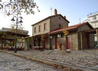 Χρειάζεται περισσότερος σεβασμός στη χρήση τέτοιων χώρων