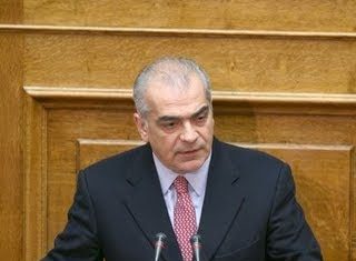 Επιχείρησις Γης Μαδιάμ