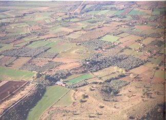Σκοτώνουν την Ιστορία μας