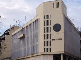 “Τέτοια “κοινή λογική” μόνο από αδαείς ή σκοπιμότητα”