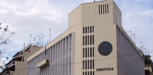 Ο “μερακλίδικος” πίνακας των δανείων