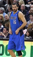 Tο “αντίο” του Πρέντραγκ Στογιάκοβιτς