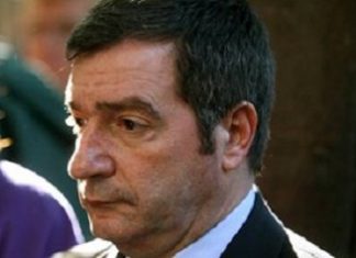 Λιώνουν για τον Καμίνη οι Αθηναίοι… Τον θέλουν δήμαρχο και στην Νέα Υόρκη