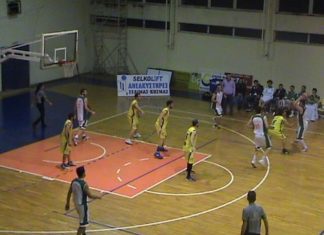 ΑΟ Αγρινίου – Παναιτωλικός : κάποτε ήταν ντέρμπι (φωτο+video)