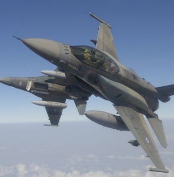 «Σε ετοιμότητα 5 λεπτών οι Ένοπλες Δυνάμεις»