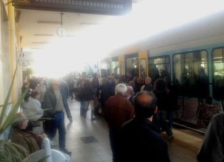 To soundtrack των ημερών