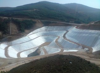 3 απασφαλισμένες “βόμβες” στη Ναύπακτο εντοπίζουν οι “Πολίτες εν Δράσει”