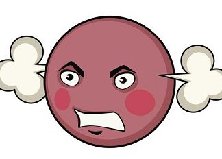 Η άγνοια είναι δύναμη;