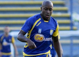 «Πουλάει… τρέλα» ο Μπαμόγκο! – Λέει ότι θα έμενε απλήρωτος…