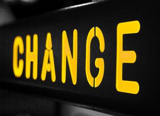 Ο Κεμάλ κι η Αλλαγή….