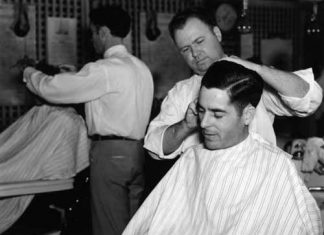 Νέου τύπου “κουρέματα” (Γιούλ Μπρίνερ) μελετά το ΔΝΤ