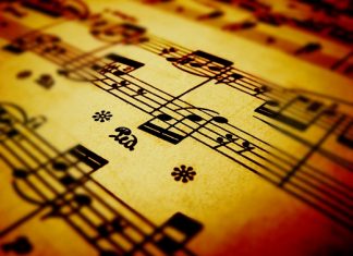 Μουσικό εργαστήριο για νέους από 16 έως 35 χρόνων στο πλαίσιο του έργου CROSS THE GAP