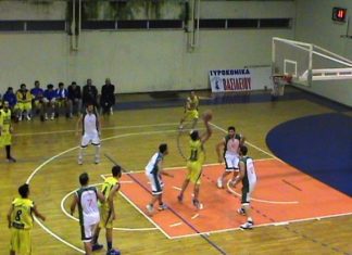 Η πρόταση αναδιάρθρωσης της ΕΣΚΑΒΔΕ