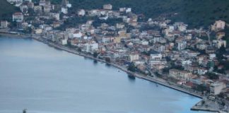 Αμφιλοχία: Έντονη δυσαρέσκεια από τους συλλόγους εμπόρων και καφεπωλών για το lockdown