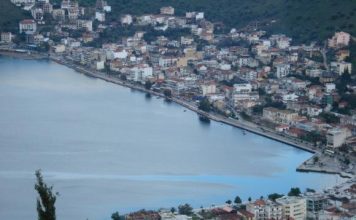 Το τελικό αποτέλεσμα των εθνικών εκλογών στο Δήμο Αμφιλοχίας