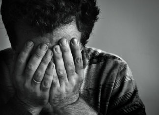 Γερμανός ψυχολόγος γράφει για την Ελλάδα: Πόσο θα αντέξει πριν εκραγεί…