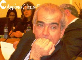 Τελικά, ποιος εκπλήσσει αυτός που γύρισε ή οι άλλοι που τον δέχθηκαν ;