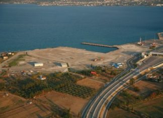 Στα χέρια της περιφέρειας τουριστικά ακίνητα