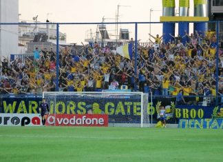 Panaitolikos6.gr : “Κωστούλα απέτυχες! Φύγε”