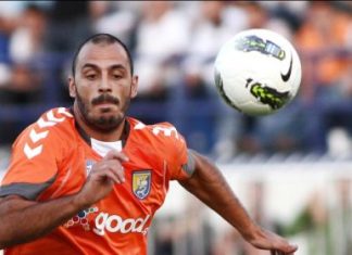 «Πλήγμα εάν φύγει ο Κωστούλας!»