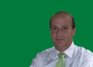 Νέες “βόμβες” Κατερινόπουλου χωρίς να κατονομάζει…