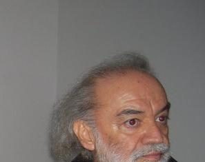 “Μαλλιά – κουβάρια” Κραμποκούκης και Σαλμάς