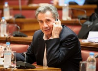 Αυτό θα πει ρόλος !