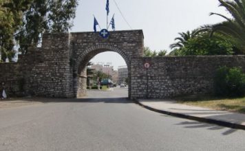 Πολιτιστικό καλοκαίρι δήμου Μεσολογγίου