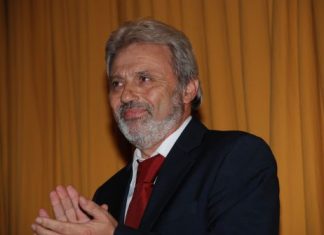 Παράταξη Μπουλέ : «Για να σταματήσει η καραμέλα με τις απευθείας αναθέσεις μελετών»