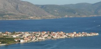 «Μαζί για το Μύτικα»: Συνδυασμός για την Τοπική Κοινότητα