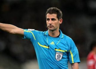 Δυναμιτίζουν το κλίμα παντοιοτρόπως