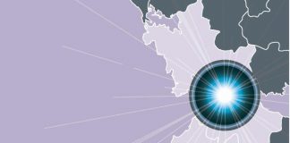 Eurostat: Η Δυτική Ελλάδα τρίτη φτωχότερη Περιφέρεια στη χώρα