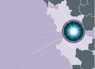 7ο Συνέδριο Περιφερειακής Ανάπτυξης 19-21 Σεπτεμβρίου 2019 στην Πάτρα