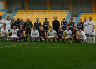 Μήνυμα αλληλεγγύης από ΠΣΑΠ και Παναιτωλικό