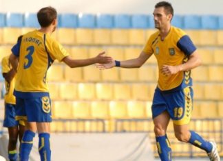 Παλαιολόγος: «Ακόμα καλύτερα»