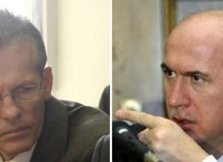 Εισαγγελική παρέμβαση για τις απευθείας αναθέσεις έργων από φορείς του Δημοσίου