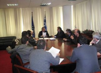 Ζητούν να μεταβιβαστεί το σύνολο των λιμενικών ταμείων στους Δήμους