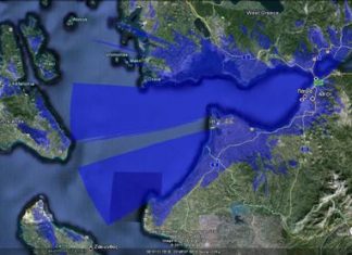 Ψηφιακό σήμα σε Μεσολόγγι-Ναύπακτο στις 3 Φεβρουαρίου