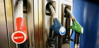 Εκλογές (και) με ακριβά καύσιμα. Η “τέλεια καταιγίδα”…