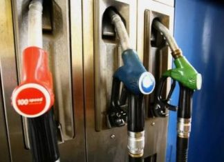 19 πρατήρια στο Αγρίνιο χωρίς το συστήμα εισροών –εκροών