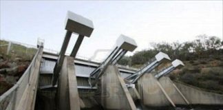 Αίτημα στην Κομισιόν για έγκριση ειδικού πλαισίου στήριξης του αντλητικού υδροηλεκτρικού της Αμφιλοχίας έστειλε το ΥΠΕΝ