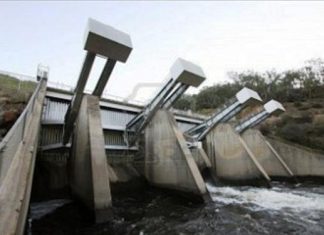 Αλλαγές στην ΑΕΠΟ για τα αντλησιοταμιευτικά της ΤΕΡΝΑ στην Αμφιλοχία